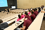 DSCF09643.jpg