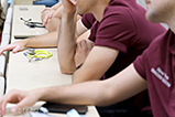 DSCF09644.jpg