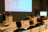 DSCF09646.jpg