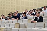 DSCF09647.jpg