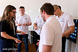 DSCF09648.jpg