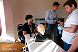 DSCF09649.jpg