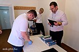 DSCF09650.jpg