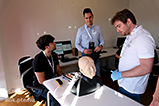 DSCF09651.jpg
