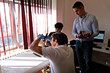 DSCF09654.jpg