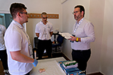 DSCF09655.jpg