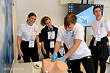 DSCF09657.jpg
