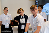 DSCF09659.jpg