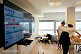 DSCF09665.jpg