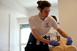 DSCF09667.jpg