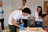 DSCF09672.jpg