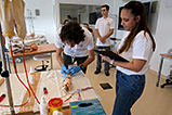 DSCF09674.jpg