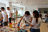 DSCF09676.jpg
