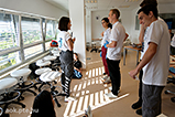 DSCF09677.jpg
