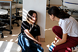 DSCF09678.jpg