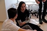 DSCF09680.jpg