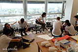 DSCF09682.jpg