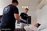 DSCF09685.jpg