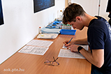 DSCF09687.jpg