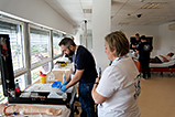 DSCF09690.jpg