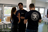 DSCF09694.jpg