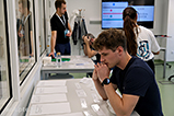 DSCF09695.jpg