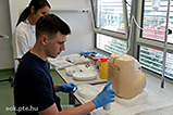 DSCF09698.jpg
