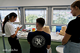 DSCF09702.jpg