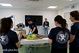 DSCF09703.jpg