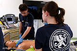 DSCF09707.jpg
