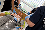 DSCF09715.jpg