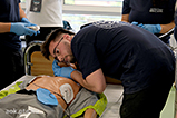 DSCF09716.jpg