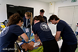 DSCF09724.jpg
