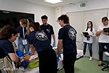 DSCF09725.jpg