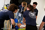 DSCF09727.jpg