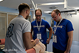 DSCF09731.jpg