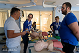 DSCF09733.jpg