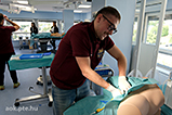 DSCF09737.jpg