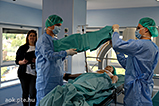 DSCF09738.jpg