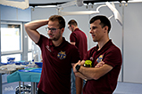 DSCF09739.jpg
