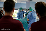 DSCF09742.jpg