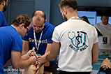 DSCF09743.jpg