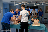 DSCF09744.jpg