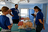 DSCF09745.jpg