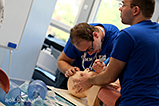 DSCF09746.jpg