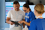 DSCF09748.jpg