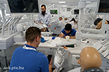 DSCF09750.jpg