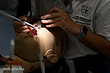 DSCF09754.jpg