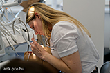DSCF09755.jpg