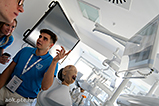 DSCF09759.jpg